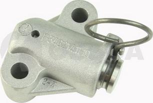 OSSCA 17573 - Натяжитель цепи ГРМ autospares.lv