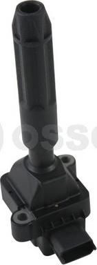 OSSCA 17090 - Катушка зажигания autospares.lv