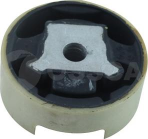 OSSCA 39903 - Подушка, опора, подвеска двигателя autospares.lv