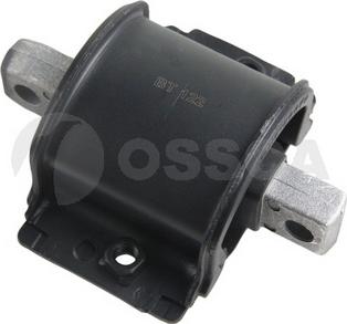 OSSCA 39792 - Подушка, опора, подвеска двигателя autospares.lv