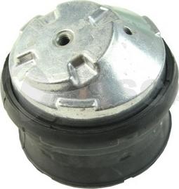 OSSCA 34611 - Подушка, опора, подвеска двигателя autospares.lv