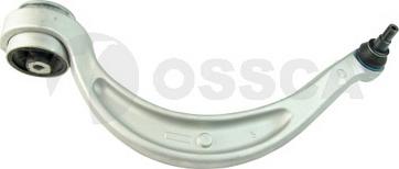 OSSCA 34205 - Рычаг подвески колеса autospares.lv