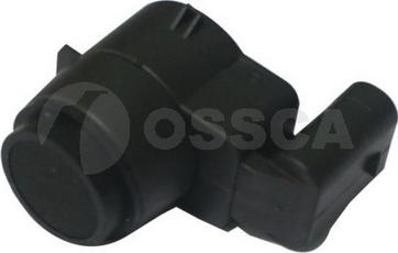 OSSCA 34768 - Датчик, система помощи при парковке autospares.lv