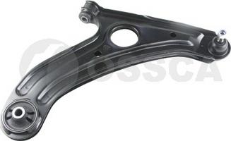 OSSCA 35912 - Рычаг подвески колеса autospares.lv