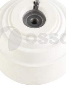 OSSCA 35581 - Подушка, опора, подвеска двигателя autospares.lv