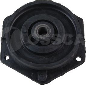 OSSCA 35614 - Опора стойки амортизатора, подушка autospares.lv