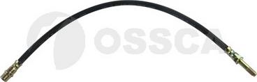 OSSCA 35094 - Тормозной шланг autospares.lv