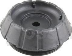 OSSCA 35852 - Опора стойки амортизатора, подушка autospares.lv