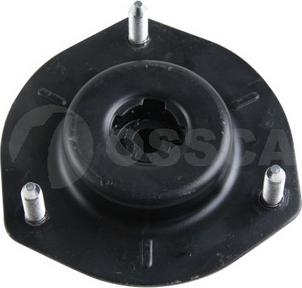 OSSCA 35866 - Опора стойки амортизатора, подушка autospares.lv