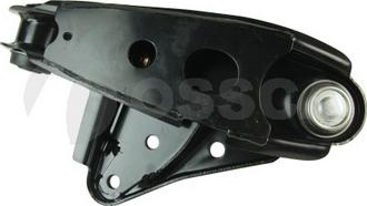 OSSCA 35394 - Рычаг подвески колеса autospares.lv