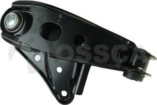 OSSCA 35393 - Рычаг подвески колеса autospares.lv