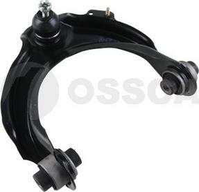 OSSCA 35746 - Рычаг подвески колеса autospares.lv