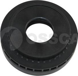 OSSCA 35715 - Опора стойки амортизатора, подушка autospares.lv