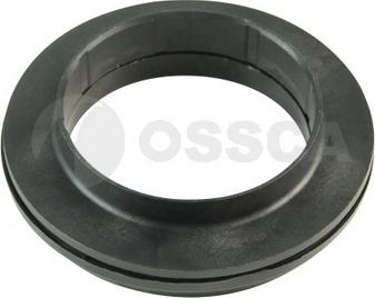 OSSCA 35713 - Подшипник качения, опора стойки амортизатора autospares.lv