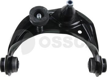 OSSCA 35731 - Рычаг подвески колеса autospares.lv