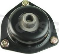 OSSCA 33988 - Опора стойки амортизатора, подушка autospares.lv