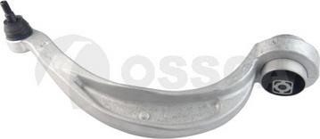 OSSCA 33794 - Рычаг подвески колеса autospares.lv