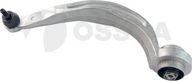 OSSCA 33795 - Рычаг подвески колеса autospares.lv