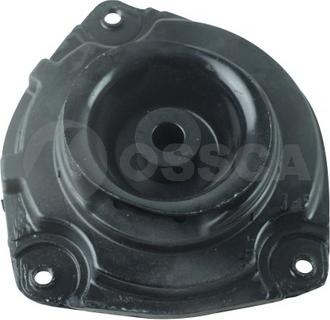 OSSCA 33774 - Опора стойки амортизатора, подушка autospares.lv