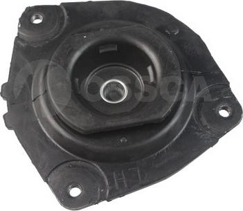 OSSCA 33778 - Опора стойки амортизатора, подушка autospares.lv