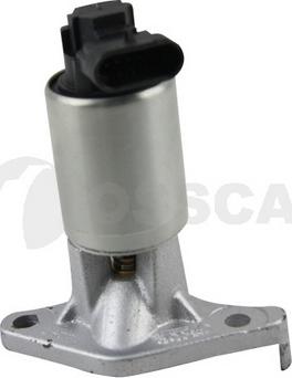 OSSCA 32725 - Клапан возврата ОГ autospares.lv