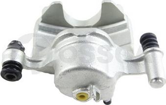 OSSCA 29654 - Тормозной суппорт autospares.lv