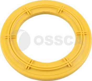 OSSCA 29209 - Подшипник качения, опора стойки амортизатора autospares.lv