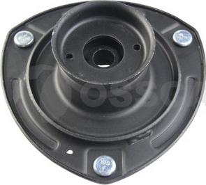 OSSCA 29784 - Опора стойки амортизатора, подушка autospares.lv