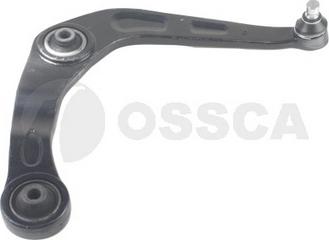 OSSCA 24035 - Рычаг подвески колеса autospares.lv