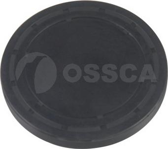 OSSCA 25820 - Крышка autospares.lv