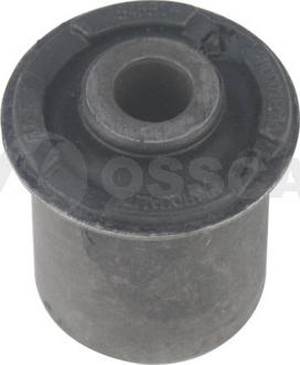 OSSCA 25330 - Сайлентблок, рычаг подвески колеса autospares.lv