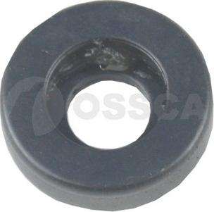 OSSCA 25239 - Подшипник качения, опора стойки амортизатора autospares.lv