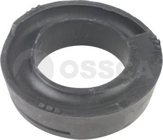 OSSCA 26138 - Опора стойки амортизатора, подушка autospares.lv