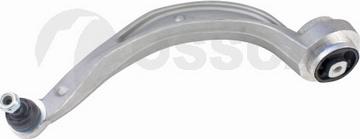 OSSCA 26804 - Рычаг подвески колеса autospares.lv