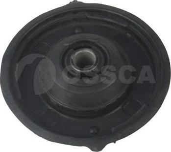 OSSCA 26377 - Опора стойки амортизатора, подушка autospares.lv