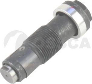 OSSCA 26765 - Натяжитель цепи ГРМ autospares.lv