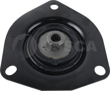 OSSCA 20994 - Опора стойки амортизатора, подушка autospares.lv