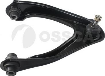 OSSCA 20544 - Рычаг подвески колеса autospares.lv