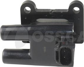 OSSCA 20859 - Катушка зажигания autospares.lv