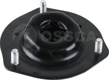 OSSCA 20385 - Опора стойки амортизатора, подушка autospares.lv