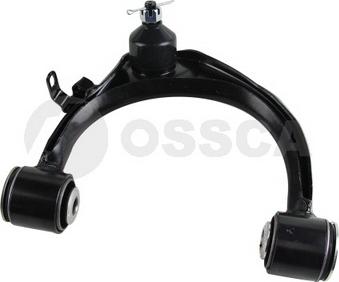 OSSCA 21561 - Рычаг подвески колеса autospares.lv