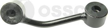OSSCA 21299 - Тяга / стойка, стабилизатор autospares.lv