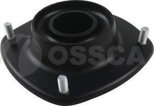 OSSCA 21798 - Опора стойки амортизатора, подушка autospares.lv