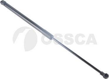 OSSCA 21703 - Газовая пружина, капот autospares.lv