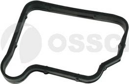 OSSCA 28153 - Прокладка, крышка головки цилиндра autospares.lv