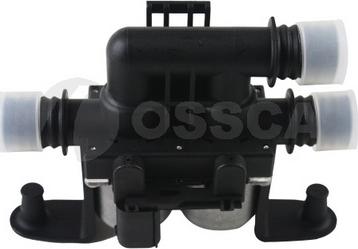 OSSCA 23053 - Регулирующий клапан охлаждающей жидкости autospares.lv
