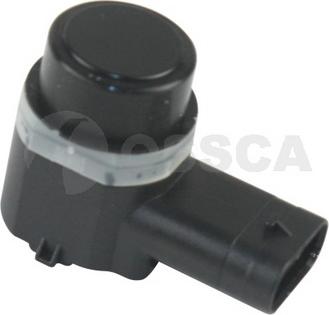 OSSCA 23078 - Датчик, система помощи при парковке autospares.lv