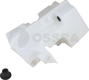 OSSCA 23337 - Резервуар для воды (для чистки) autospares.lv