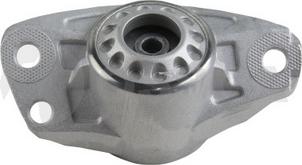 OSSCA 22453 - Опора стойки амортизатора, подушка autospares.lv