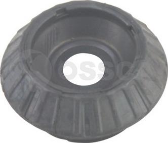 OSSCA 22186 - Опора стойки амортизатора, подушка autospares.lv